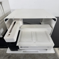 Cytiva Äkta Go Protein Purification System image 3